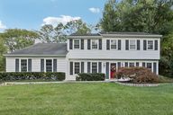 Batleson Rd-S1009-001.jpg
