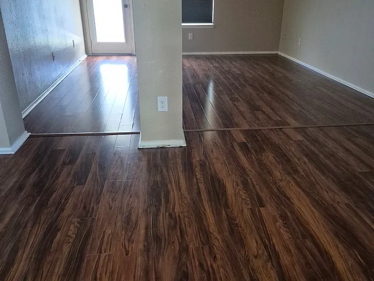 6725 Mundo Dr — Photo 13