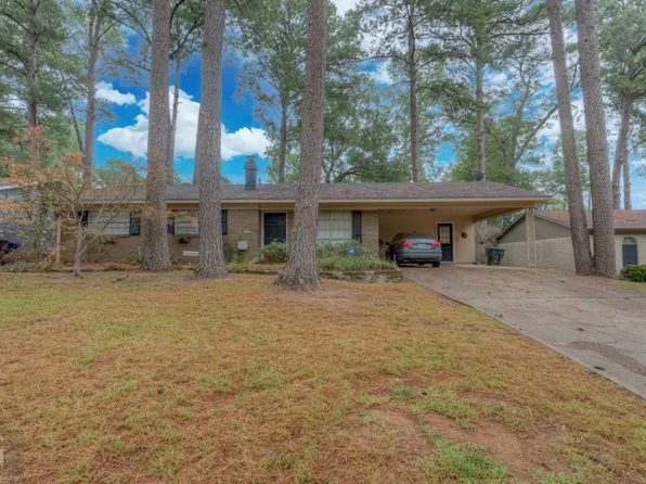 2239 Urbandale St, Shreveport, LA 71118