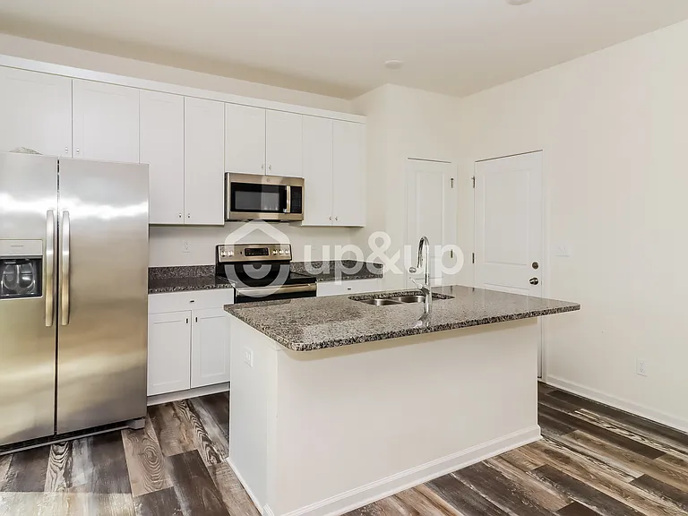 117 Teak Dr — Photo 6