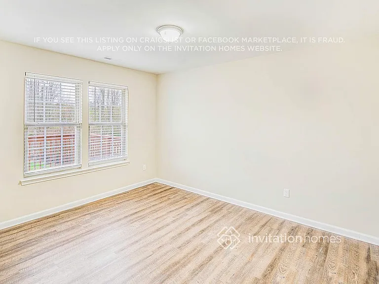 7029 Honey Tree Ln — Photo 14