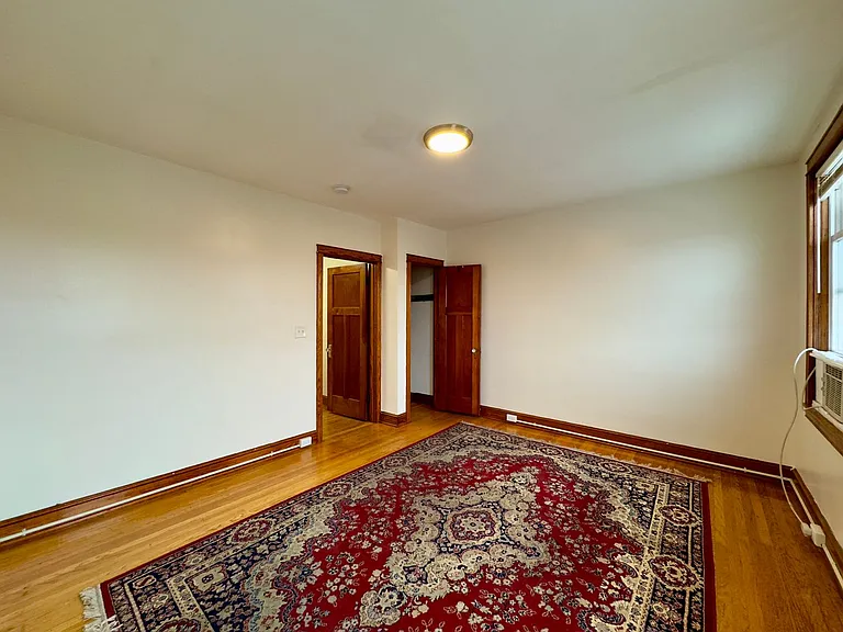 For Rent: Contemporary Living at 402 Folcroft St, — Photo 12