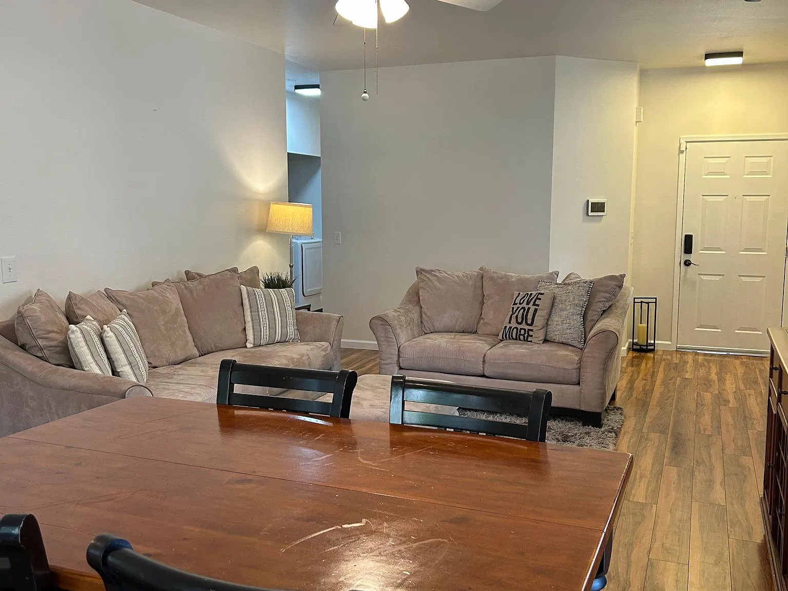 15150 140th Way SE — Photo 3