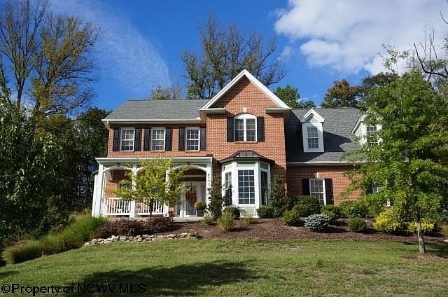 1st image of 4205 Persimmon Woods Dr