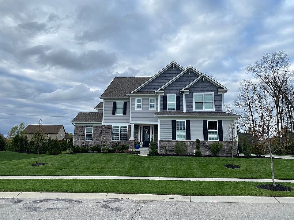 1st image of 11512 Foxtail Ct