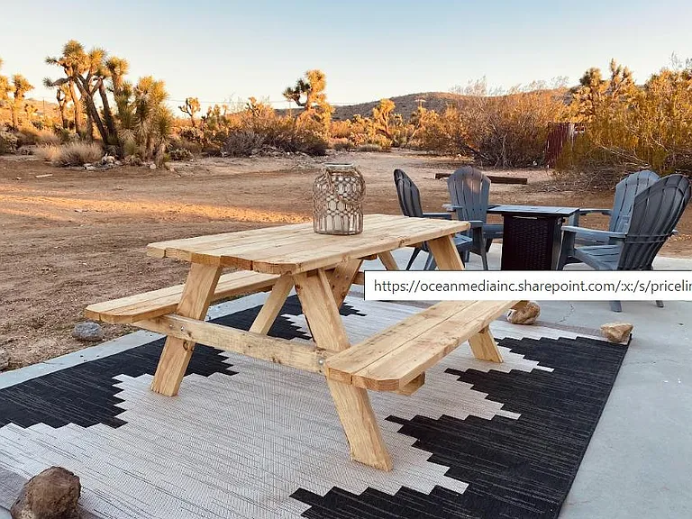 57815 Coronado Trl — Photo 10