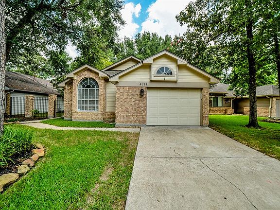 2nd image of 4014 Meadowgold Ln