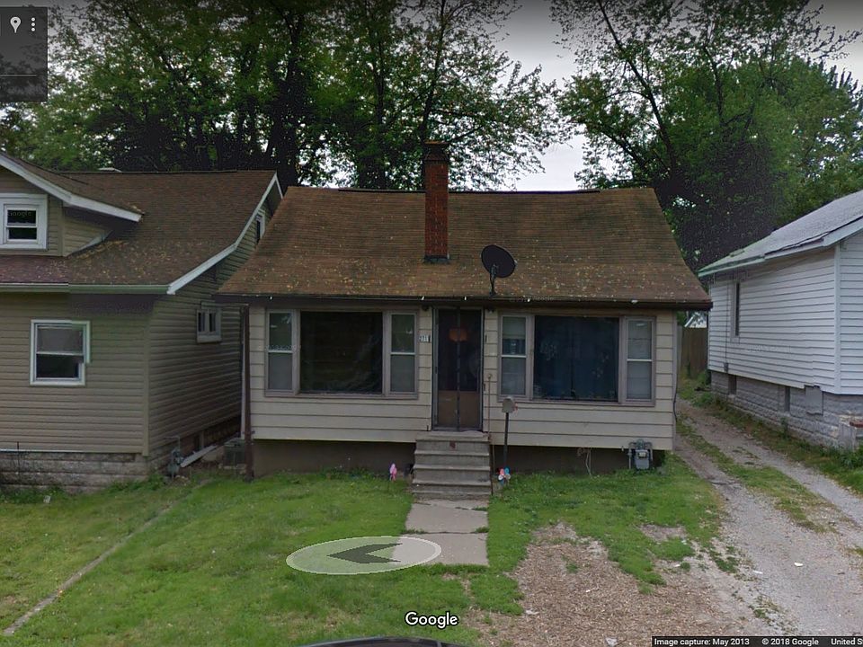 1st image of 2711 Sanford Ave