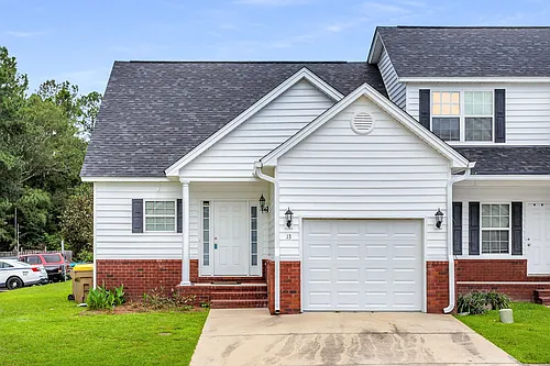 13 Cypress Ln Photo 1