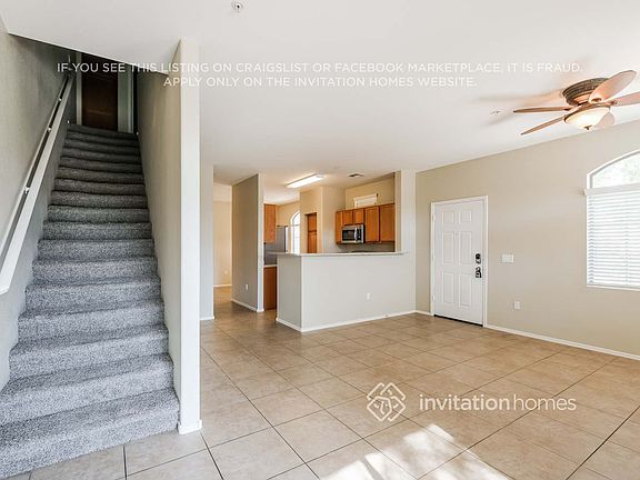 5th image of 421 N 168th Ln