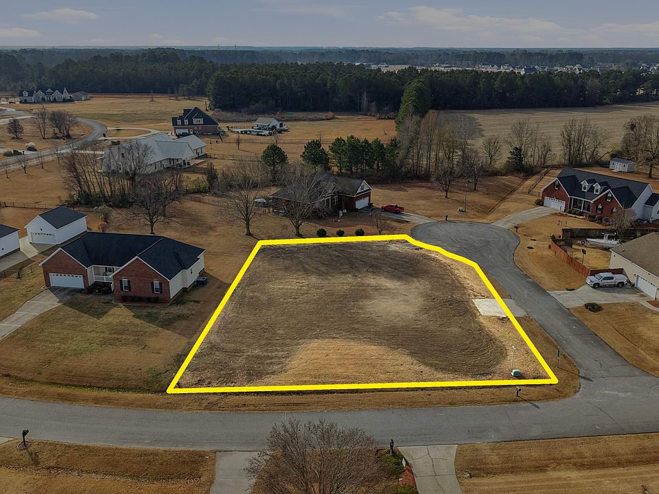 1st image of 200 Friendswood Dr Lot 33