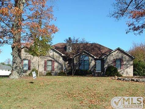 1st image of 121 Brandi Cir