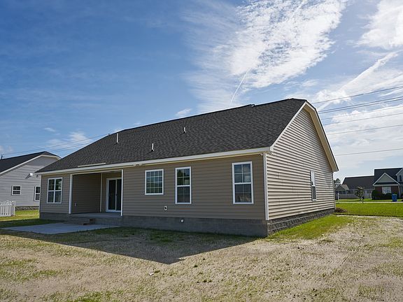 7th image of this home