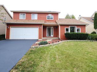 513 Beaconsfield Ave, Naperville, IL 60565