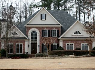 2450 Sugarloaf Club Dr, Duluth, GA 30097