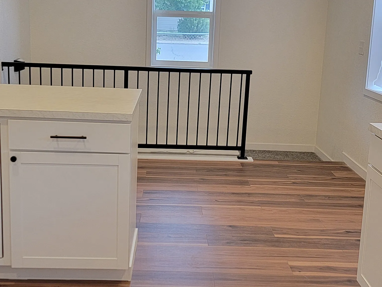 3 bed, 1464 sqft, $2,600 — Photo 2