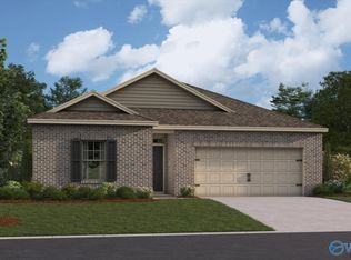 17 Annie Kate Dr, Fayetteville, TN 37334