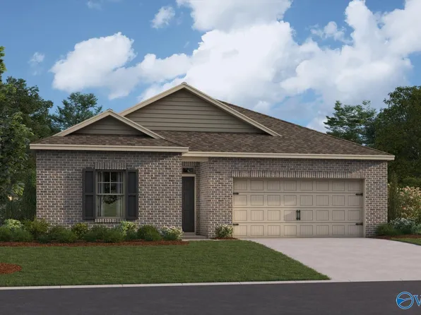 6 Annie Kate Dr, Fayetteville, TN 37334