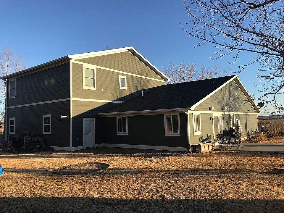 9 Sunny Hills Dr, Glasgow, MT 59230 Zillow