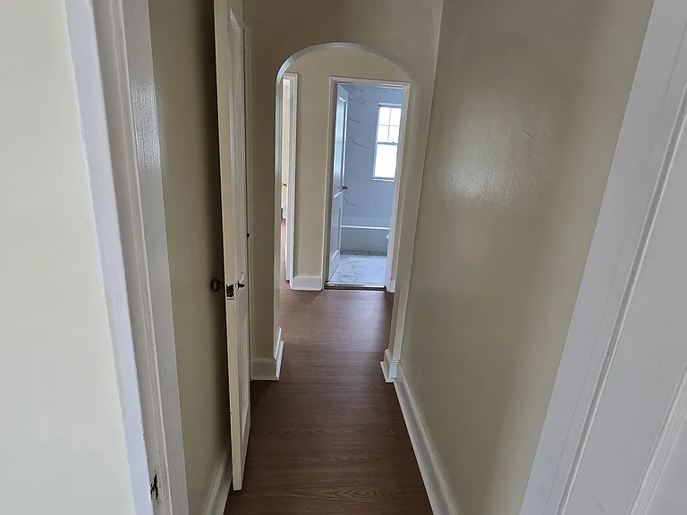 155 Glenwood Ave #2 — Photo 8