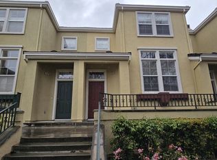 3538 Madison Cmn, Fremont, CA 94538