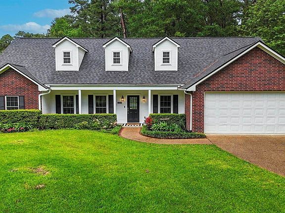 2nd image of 17349 Four Winds Way
