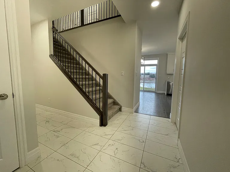131 Aspen Pkwy — Photo 16