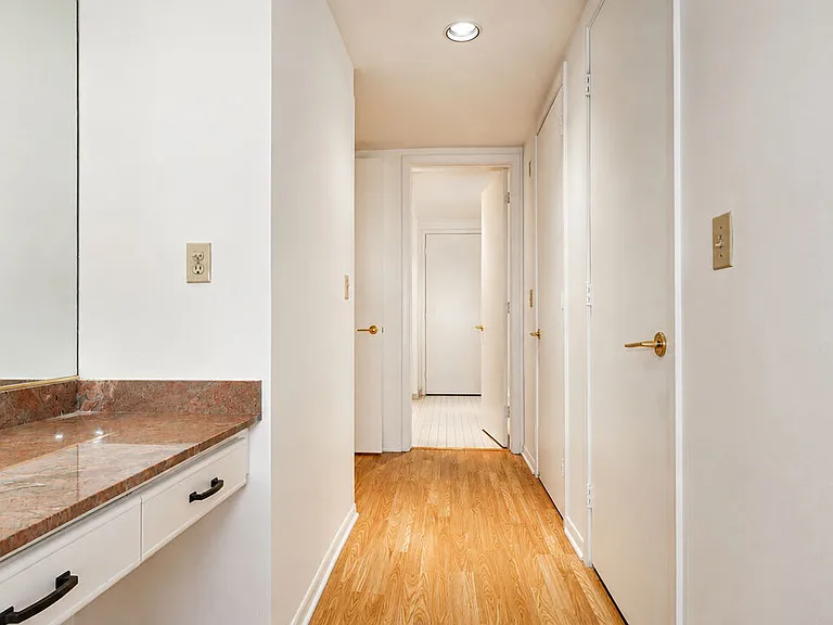 235 S Tower Dr #102 — Photo 20