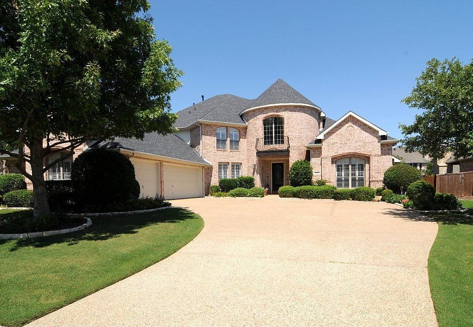 For Sale: 5104 Balmoral Lane, Flower Mound, Texas 75028