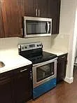 1800 Sans Souci Blvd #332 — Photo 6