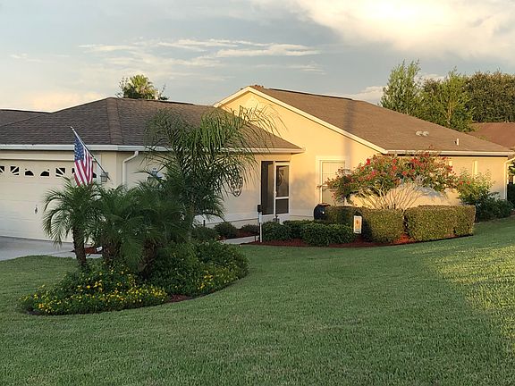 2nd image of 4674 N Lake Vista Trl