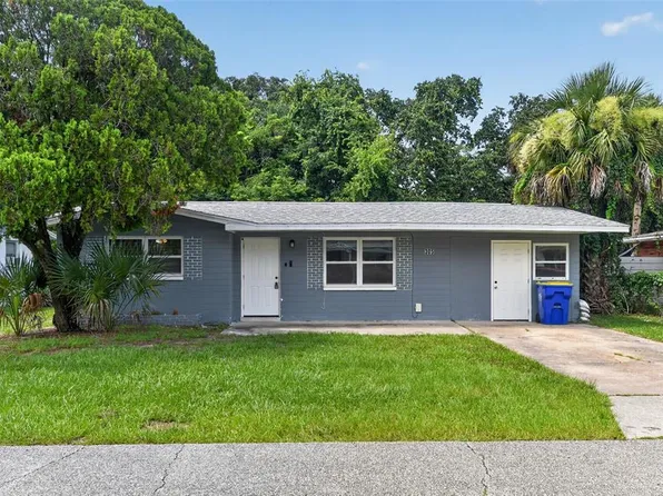 305 Joyce St, Edgewater, FL 32132
