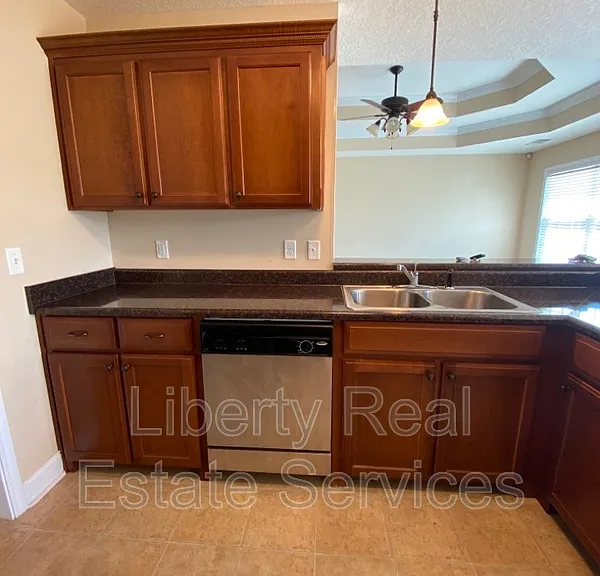 178 Winchester Way SE — Photo 13