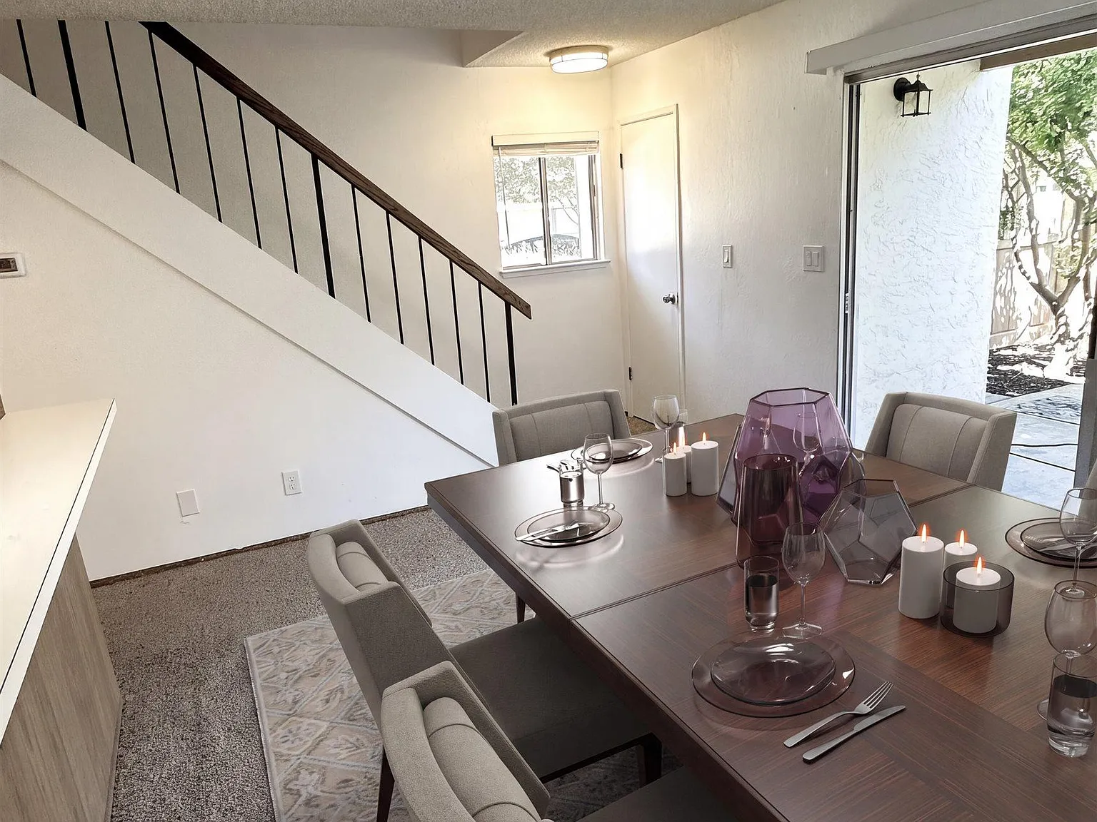 2 bed, 1308 sqft, $3,600 — Photo 4