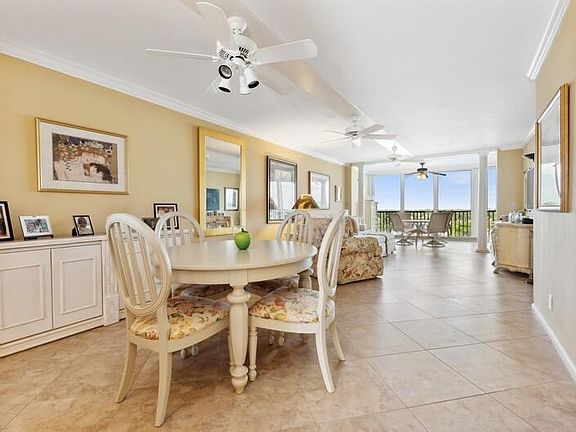 4th image of 3310 S Ocean Boulevard #826-D
