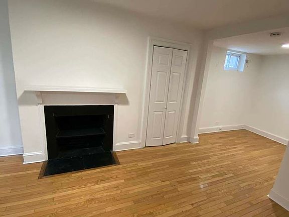 3rd image of 48 W 8th St #2A