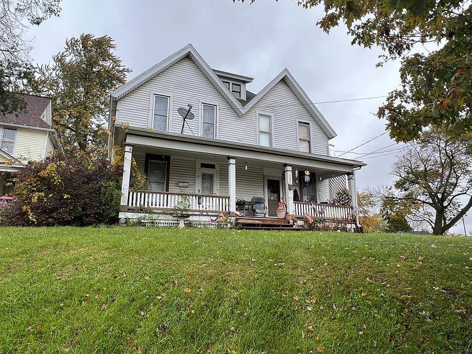 1st image of 386-388 Springmill St