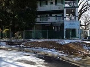 6200 54th Pl APT 11, Riverdale, MD 20737