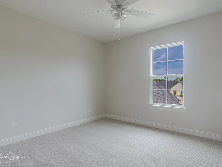 9827 Canebrake Ln — Photo 14