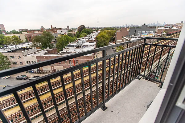 Rented by Joel Scharf, LREB | media 32