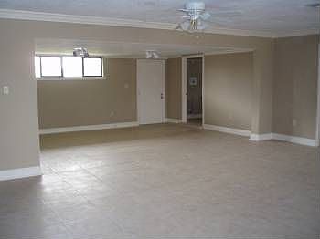 4th image of 316 E Girod St