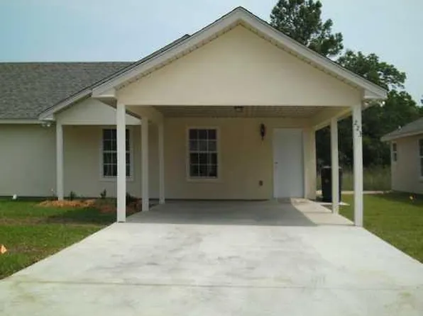 223 Avalon Villa Dr #223, Ponchatoula, LA 70454
