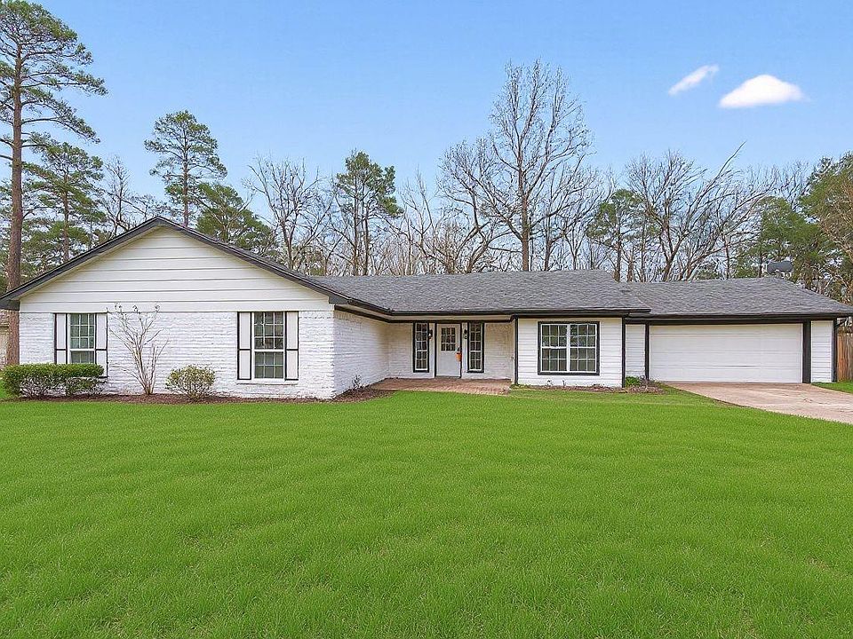 1st image of 2506 River Rdg