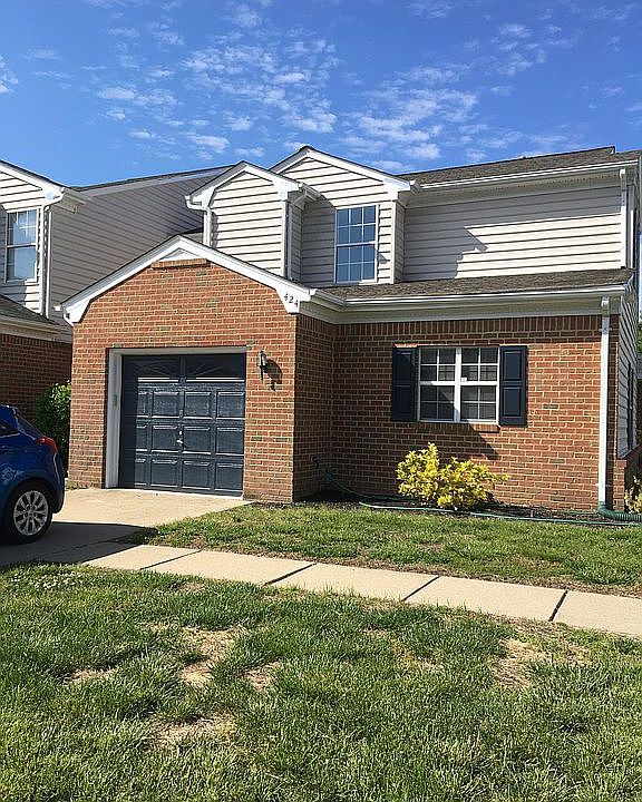 1st image of 424 Belmont Cir