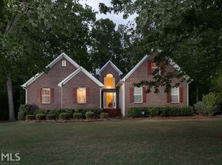 2840 Angel Oak Cir, Dacula, GA 30019