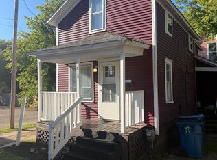 810 W Walnut St, Kalamazoo, MI 49007