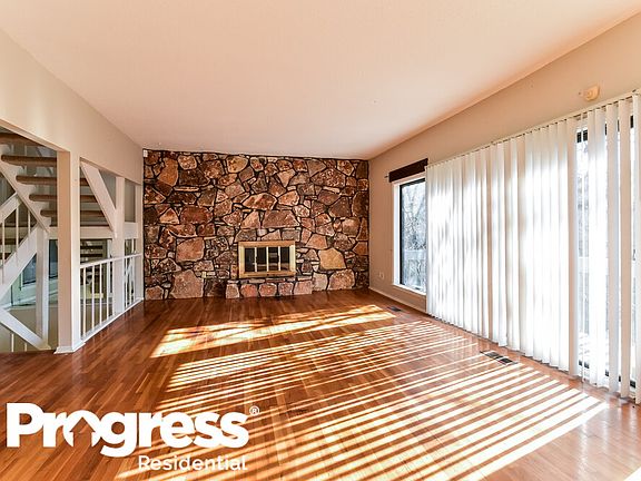 5th image of 8405 Brownstone Ln