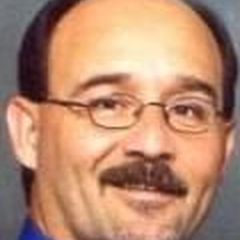 Steve Riehle - Real Estate Agent in Wilmington, OH - Reviews | Zillow