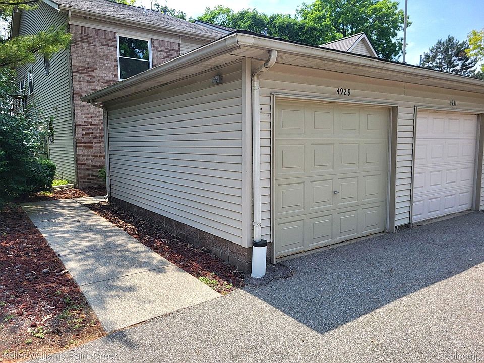 1st image of 4929 Oak Hill Dr