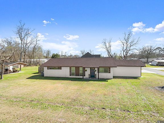 3rd image of 12258 Pete Sanchez Rd